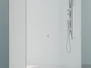 systempool silke 9c silke 5 3D Model