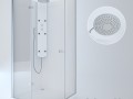 systempool neo 3 3D Model