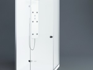 systempool neo 3 3D 模型