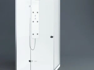 systempool neo 3 3D Model