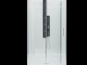 radaway espera kdj 3D Model