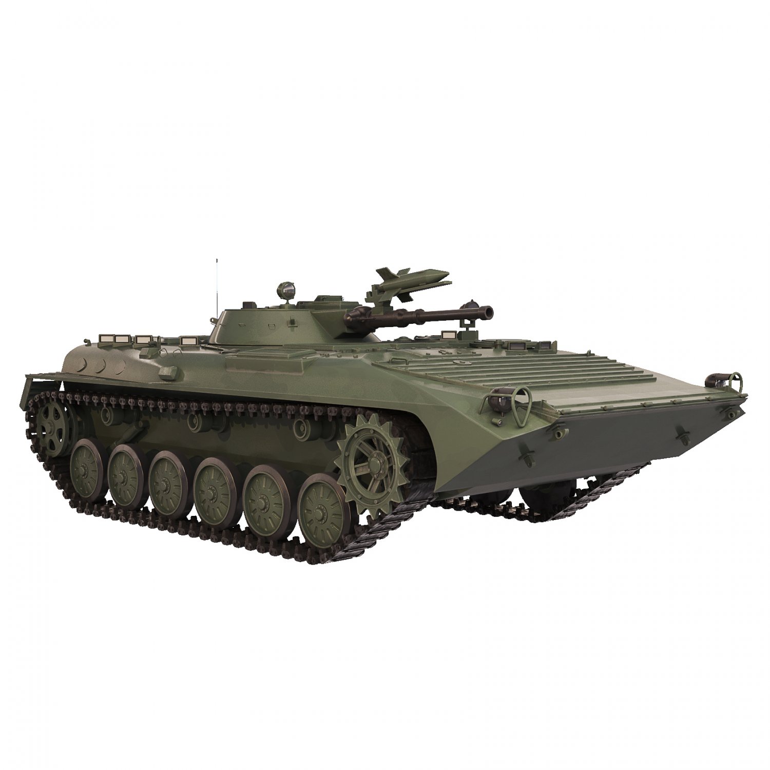 3d bmp