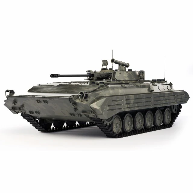 BMP2 1982 Modello 3D .c4d .max .obj .3ds .fbx .stl .blend 