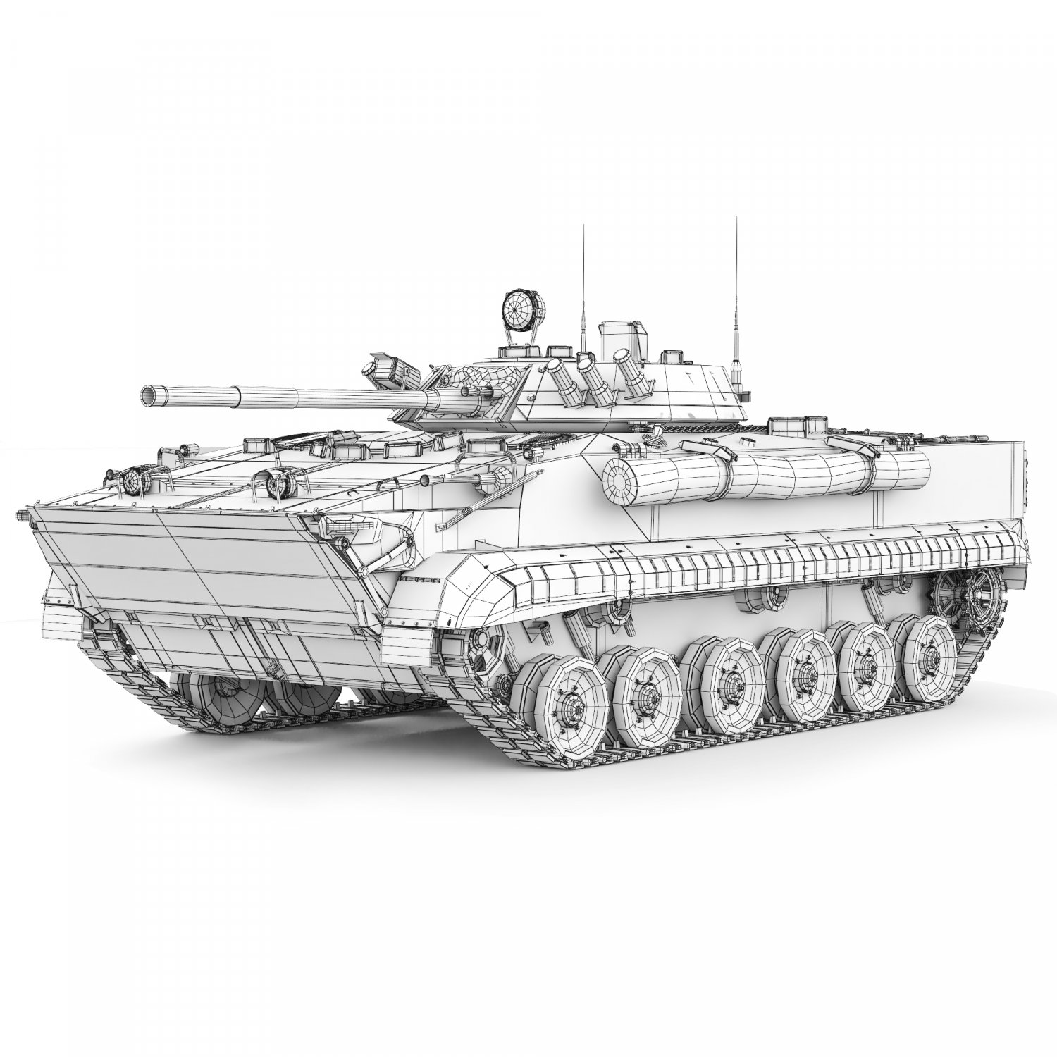 Бмп-3 обр. Бмп3-152-2-д-эд-51. Бмп-3м-125. Бмп-2 3д модель. Бмп 1 3д модель.