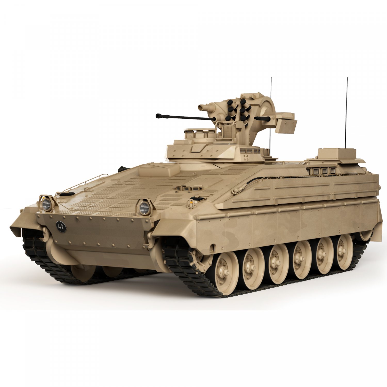 bmp_marder_1a5_2020_3d_model_c4d_max_obj_fbx_ma_lwo_3ds_3dm_stl_4730721_o.jpg