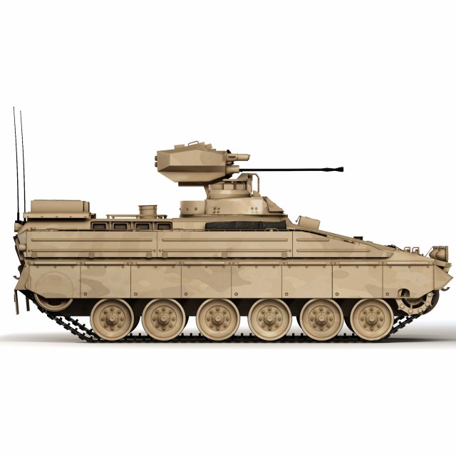 bmp_marder_1a5_2020_3d_model_c4d_max_obj_fbx_ma_lwo_3ds_3dm_stl_4730726.jpg