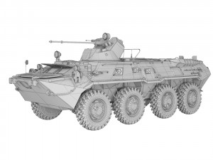s-l1200.png
