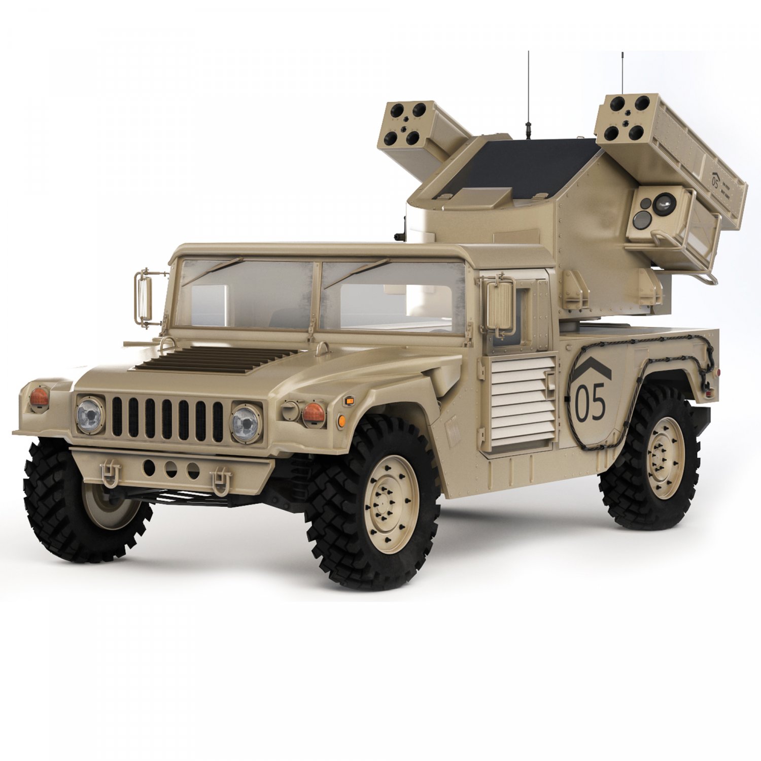 M1097 avenger. Хамви м-1151. HMMWV m1151a1. Humvee m1097. HMMWV m998