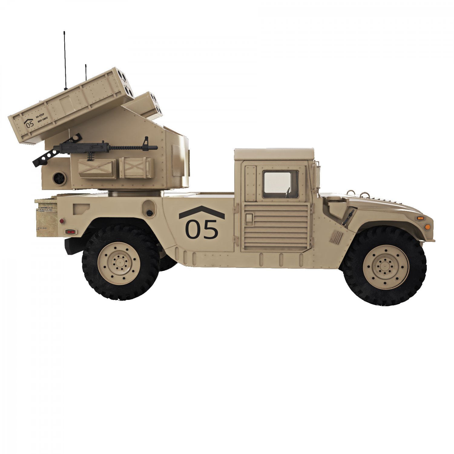 M1097 avenger. Хамви m1151. M1151 HMMWV 1/35. М1151 Хаммер 1/35. Хамви 1/35