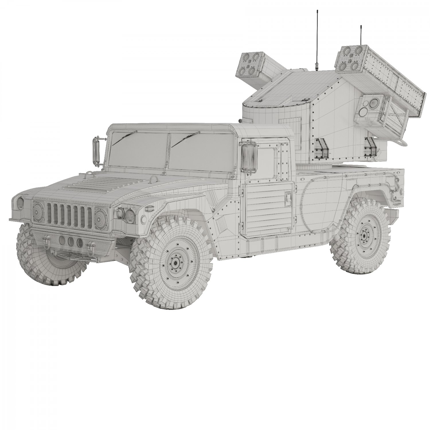 M1097 avenger. M1114. Humvee 3d model. Бронеавтомобиль Мародер. HMMWV m1114 UAH чертеж