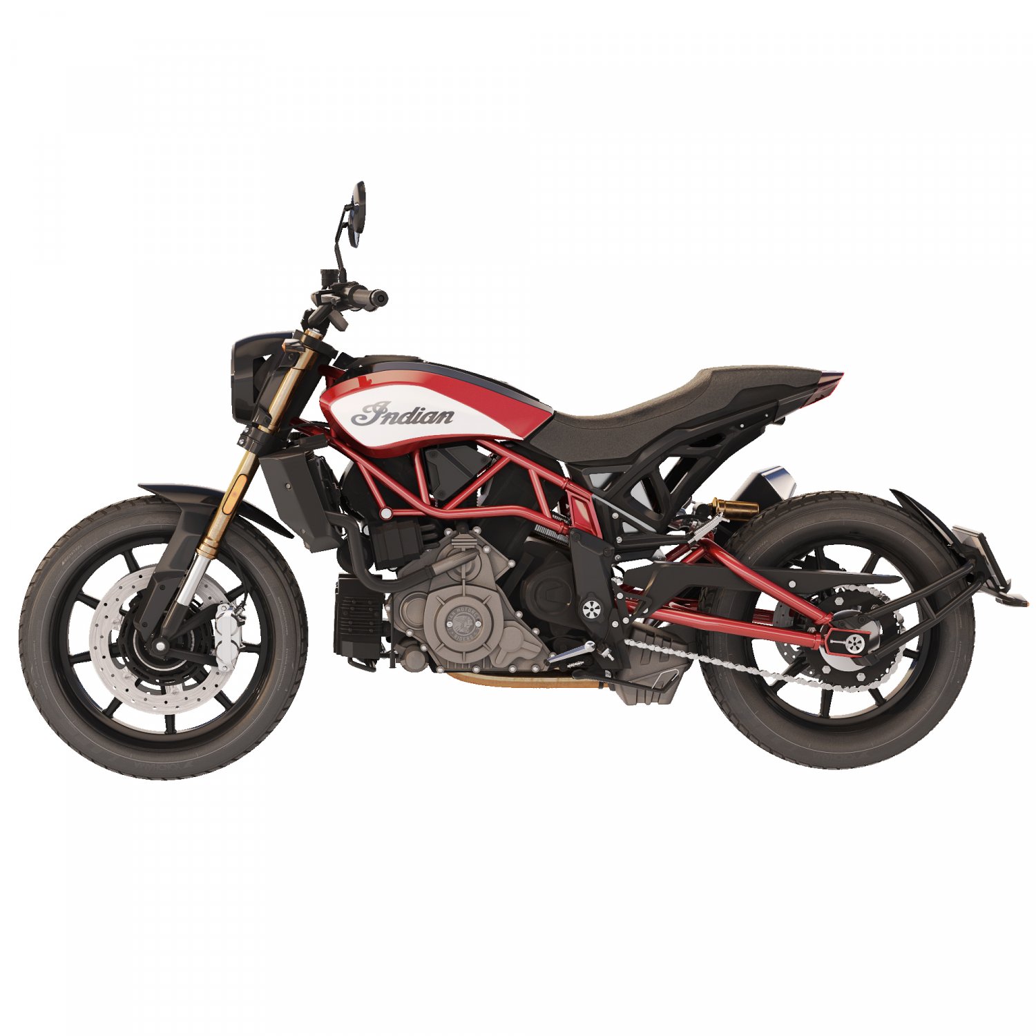 Ощущения от езды