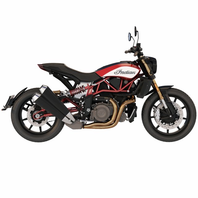 2020 deals indian ftr