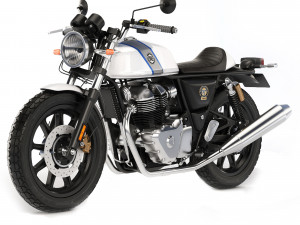 Royal enfield interceptor 650 2021 cheap