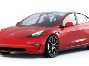 Bobina Tesla 02 Lit Modelo 3D $39 - .obj .c4d .max - Free3D