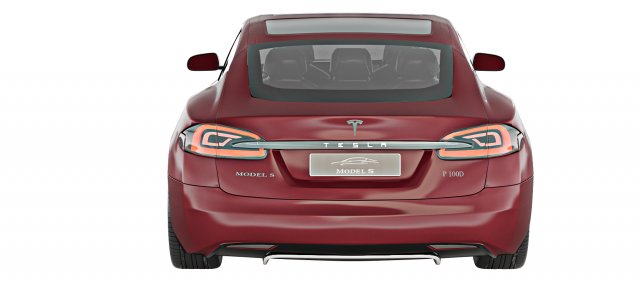 Tesla p1000 discount