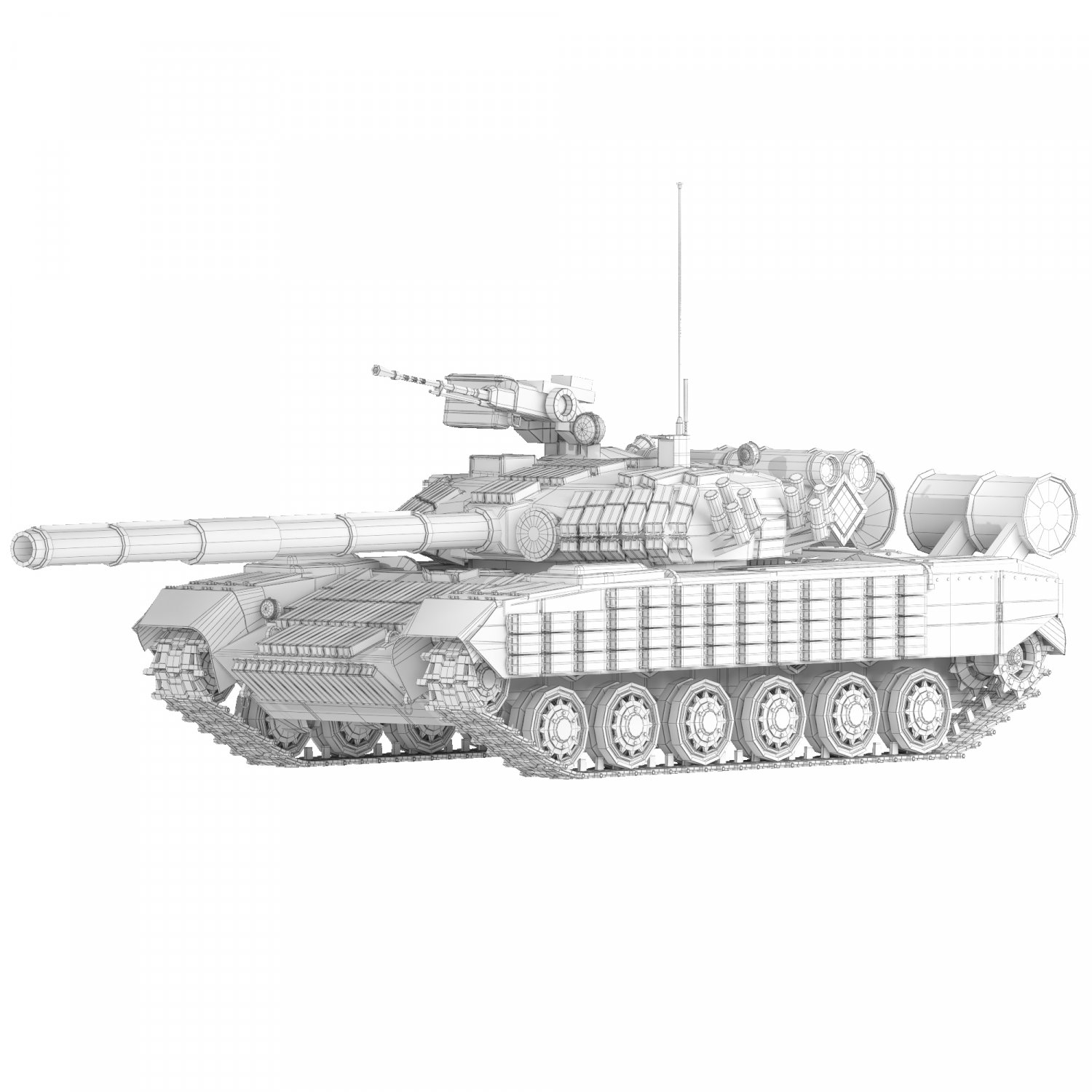 6,206 War Tank Outline Images, Stock Photos, 3D objects, & Vectors