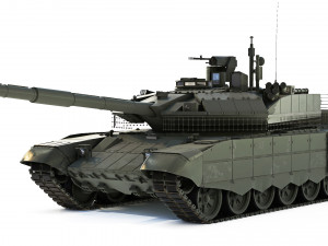 Лучшие модели 3D-принтеров Tank・8,5k моделей для загрузки・Cults