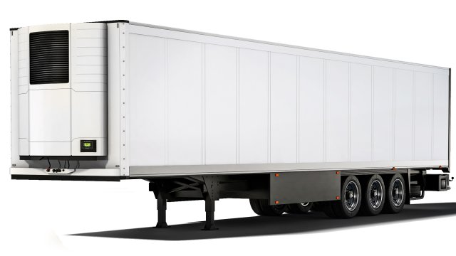 Schmitz Cargobull SKO 24L 2016 Modelo 3D .c4d .max .obj .3ds .fbx .stl .blend 