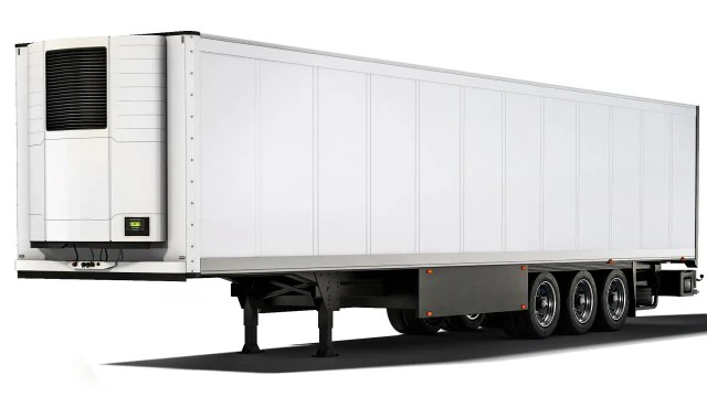 Schmitz Cargobull SKO 24L 2016 3D Model .c4d .max .obj .3ds .fbx .stl .blend 