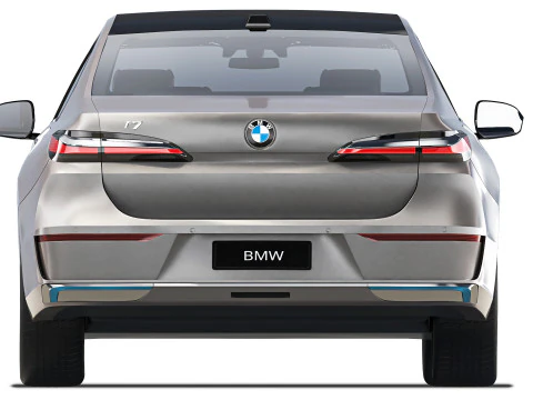 G70 i7 2023 3D Model