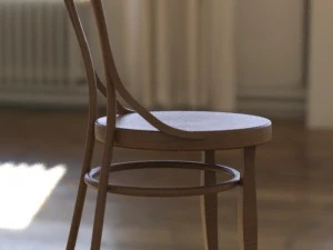 vienna chair 3D Model
