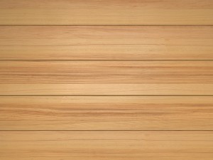 simple home 3D Model