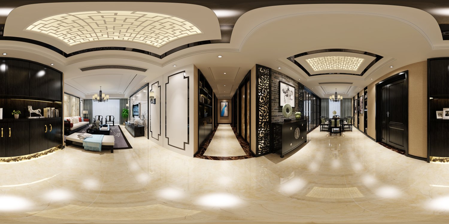 Квартиры в бангкоке фото. Beauty room салон красоты спб. Студия красоты гороховая 60. Талан дизайн квартиры. Гороховая 47 салон спб.