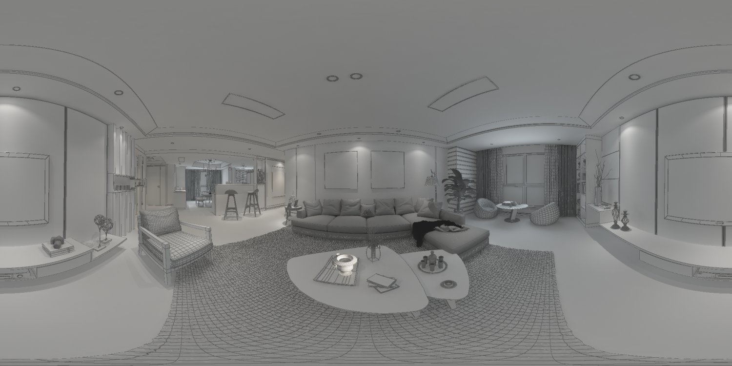 Room 47. Квартира в банкокефото. Room 47. Офис jolly 3 chapter 2. Бьюти рум гороховая 47.