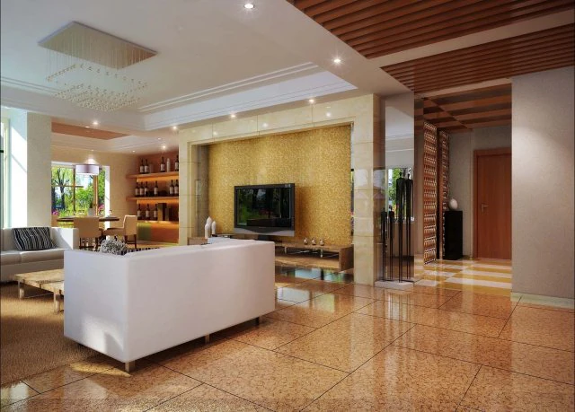 creativemarketcom Modello 3D .c4d .max .obj .3ds .fbx .stl .blend 