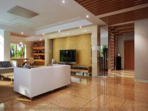 creativemarketcom Modello 3D