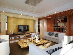 creativemarketcom Modello 3D