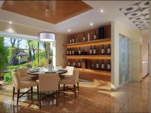 creativemarketcom Modello 3D