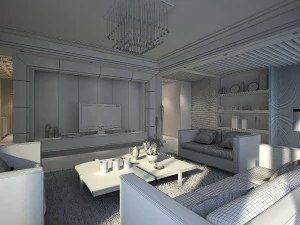 creativemarketcom Modello 3D