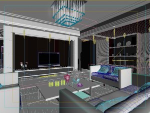 creativemarketcom 3D Модель