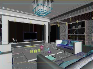 creativemarketcom Modello 3D