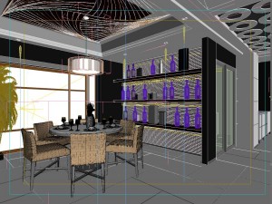 creativemarketcom 3D Модель