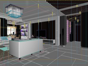 creativemarketcom 3D Модель