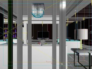 creativemarketcom Modello 3D