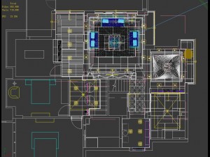 creativemarketcom 3D Модель