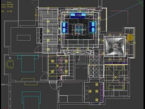 creativemarketcom Modello 3D