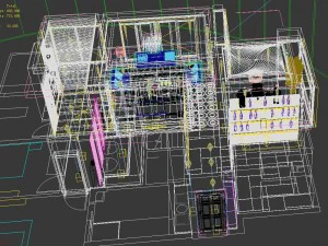 creativemarketcom Modello 3D