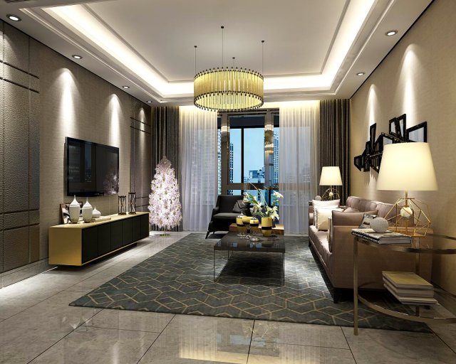 24387 Model 3D .c4d .max .obj .3ds .fbx .stl .blend