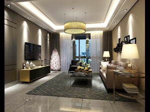 24387 3D 모델