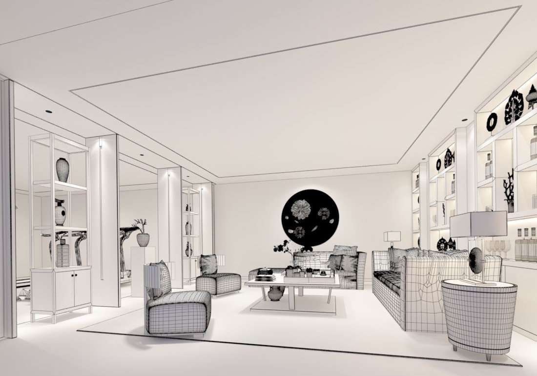 Модели для дизайн интерьера 3d. Фон товары интерьера бизнес. Фон предметы интерьера бизнес.
