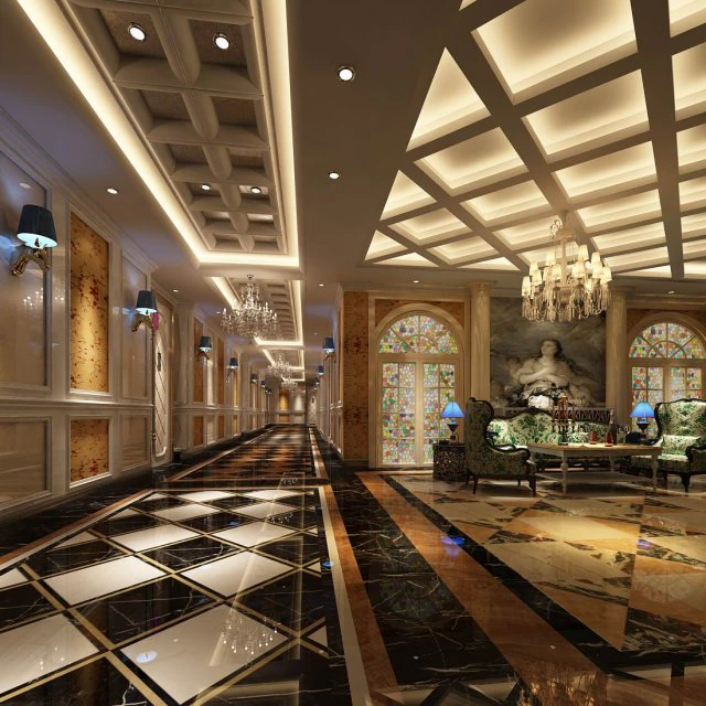 party bar ktv sauna design complete 98 3D Model .c4d .max .obj .3ds .fbx .stl .blend 