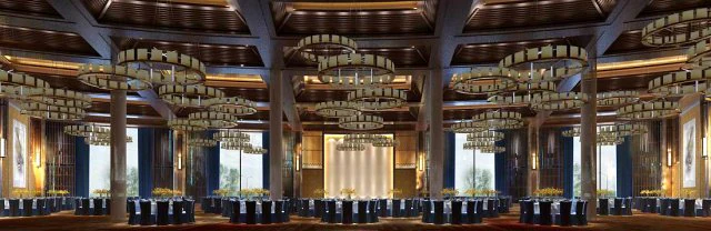 restaurant teahouse cafe drinks clubhouse 294 3D Model .c4d .max .obj .3ds .fbx .stl .blend 
