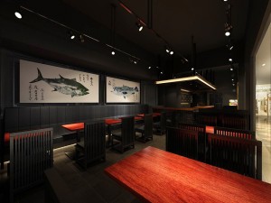 restaurant teahouse cafe drinks clubhouse 79 3D Model