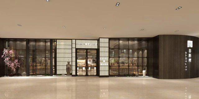 restaurant teahouse cafe drinks clubhouse 82 3D Model .c4d .max .obj .3ds .fbx .stl .blend