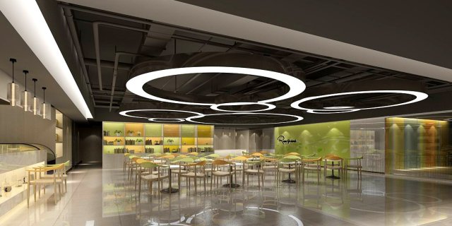 restaurant teahouse cafe drinks clubhouse 97 3Dモデル .c4d .max .obj .3ds .fbx .stl .blend 