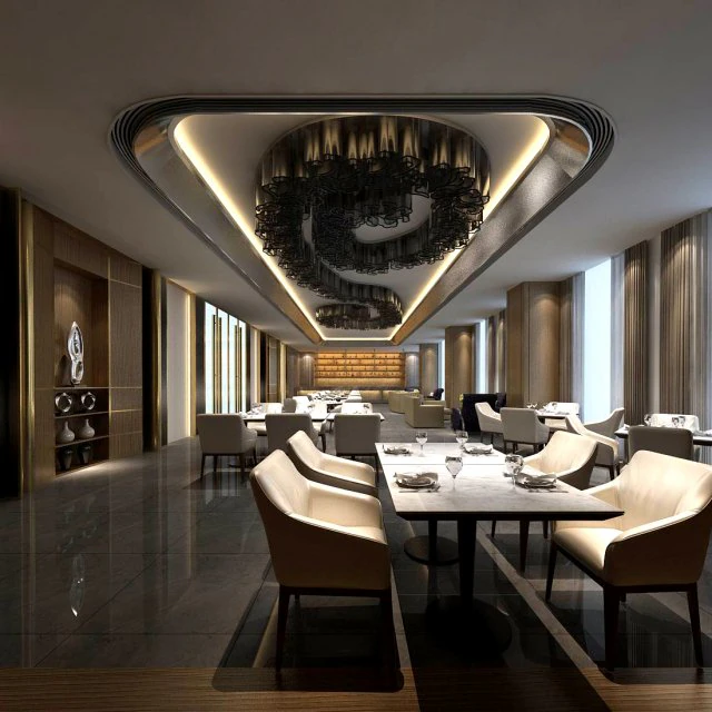 restaurante casa de ch&aacute; caf&eacute; bebidas clube 105 Modelo 3D .c4d .max .obj .3ds .fbx .stl .blend 